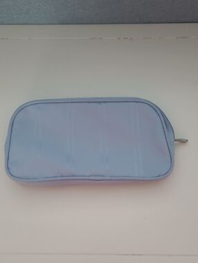 Tumi Accessories Case
